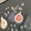 fancyfig